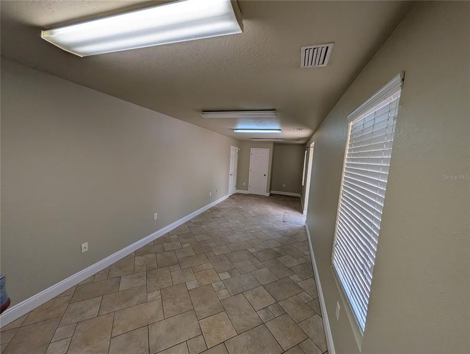 En Venta: $26,400 (0 camas, 0 baños, 18430 Pies cuadrados)