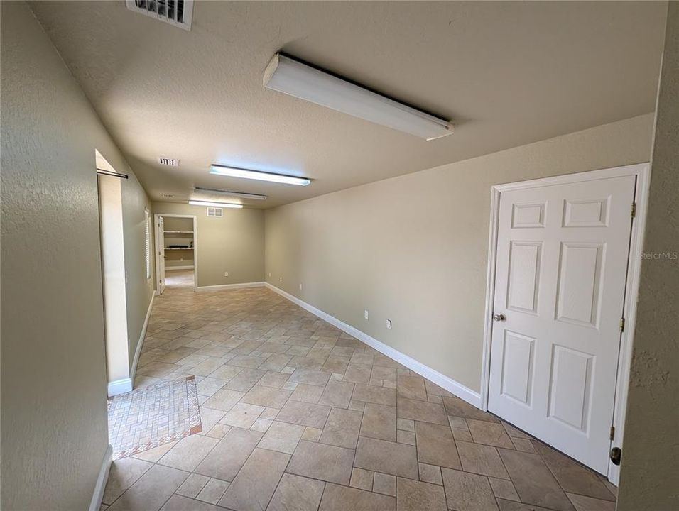 En Venta: $26,400 (0 camas, 0 baños, 18430 Pies cuadrados)