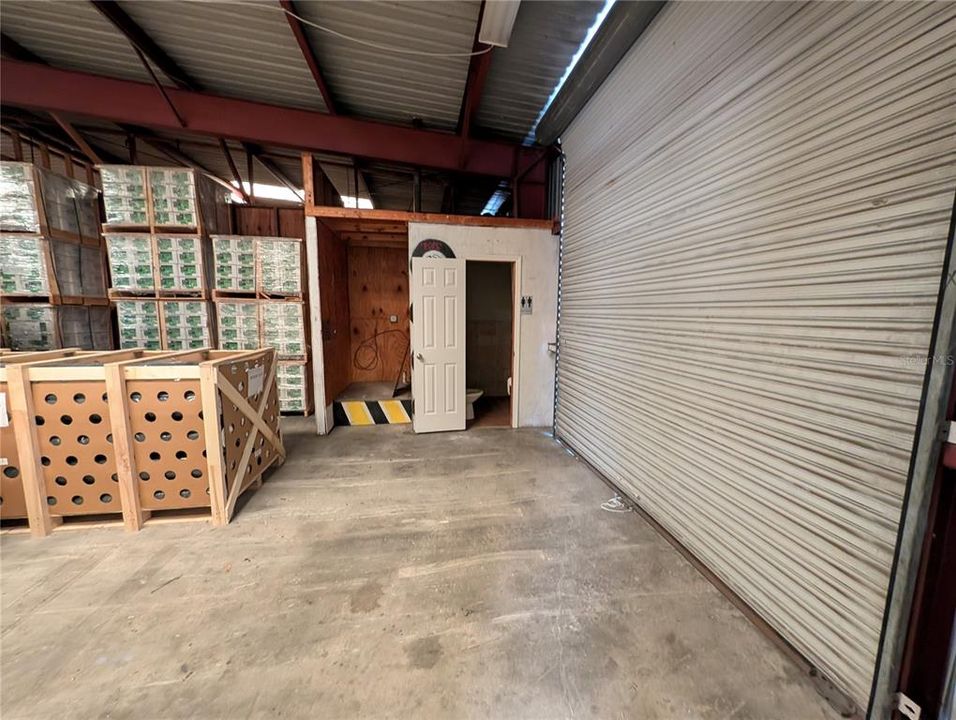 En Venta: $26,400 (0 camas, 0 baños, 18430 Pies cuadrados)