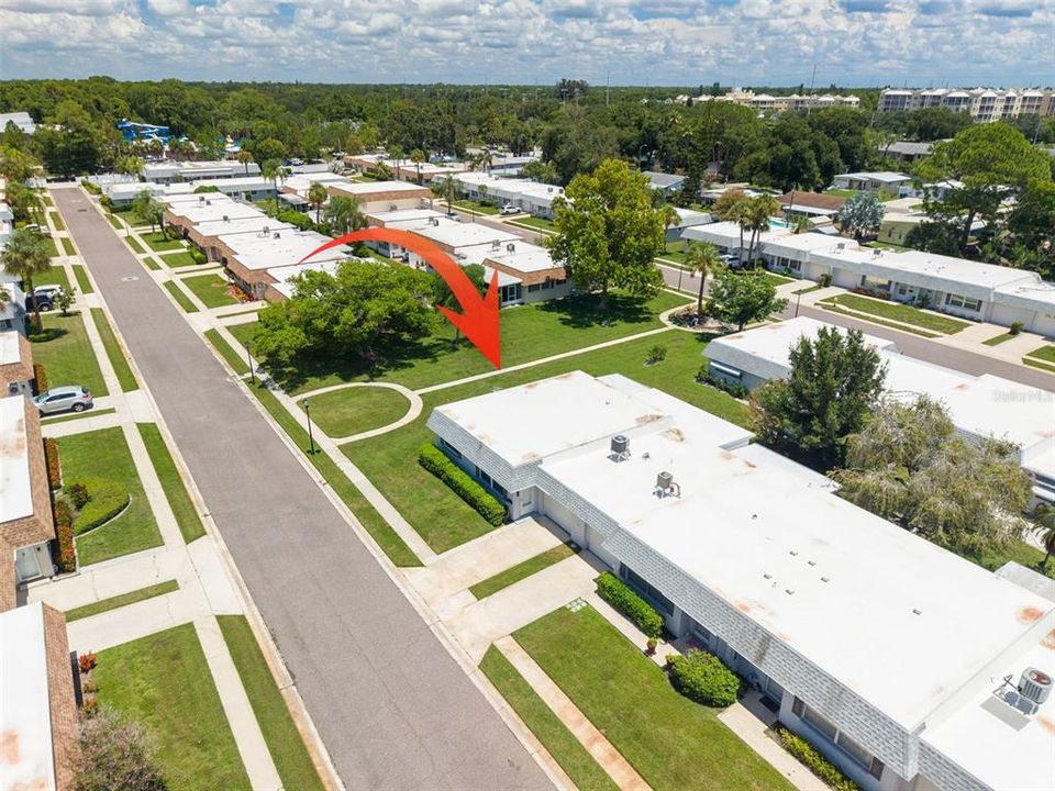 For Sale: $274,900 (2 beds, 2 baths, 1475 Square Feet)
