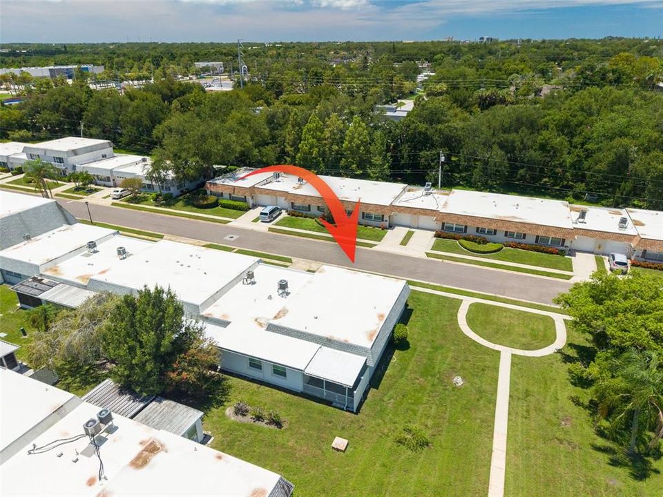 For Sale: $274,900 (2 beds, 2 baths, 1475 Square Feet)
