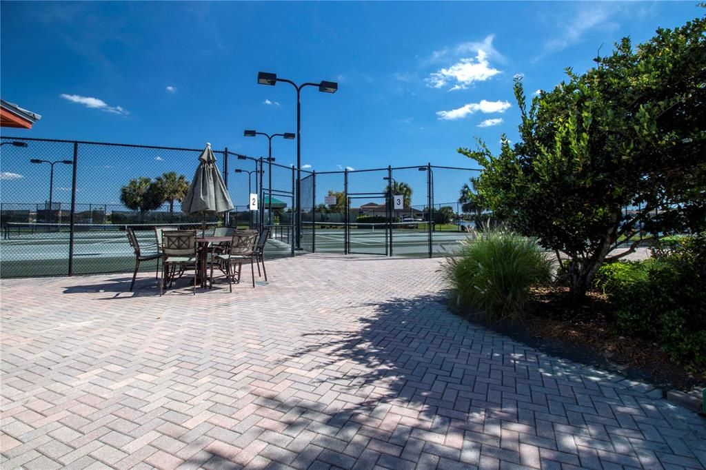 For Rent: $4,200 (3 beds, 2 baths, 2055 Square Feet)