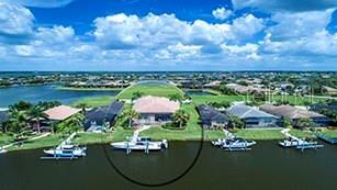 For Rent: $4,200 (3 beds, 2 baths, 2055 Square Feet)