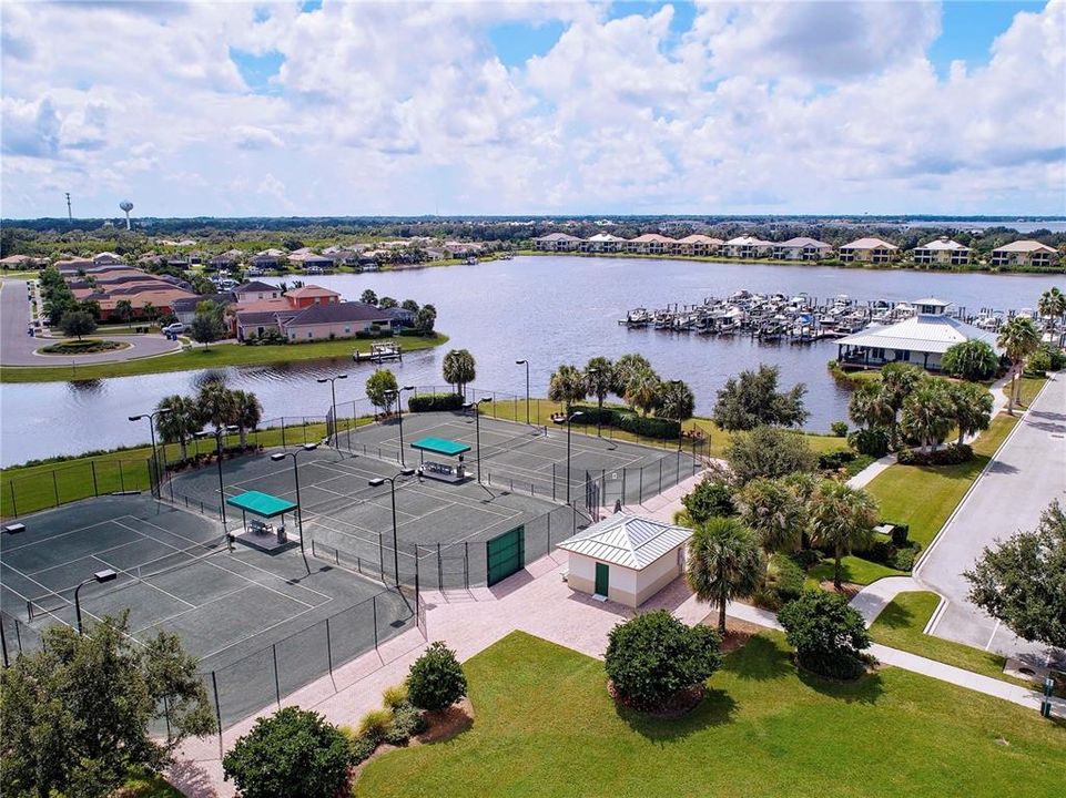 For Rent: $4,200 (3 beds, 2 baths, 2055 Square Feet)