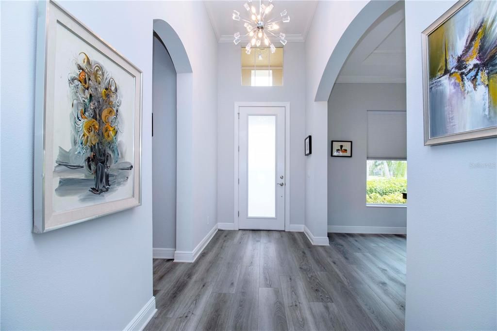 For Rent: $4,200 (3 beds, 2 baths, 2055 Square Feet)