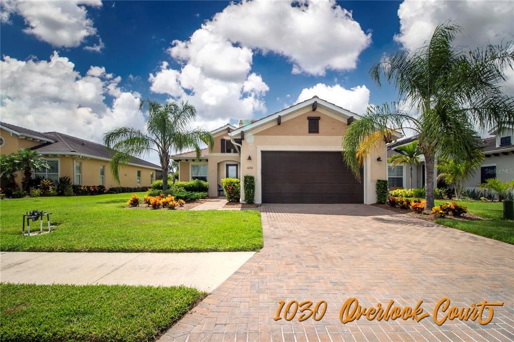 For Rent: $4,200 (3 beds, 2 baths, 2055 Square Feet)