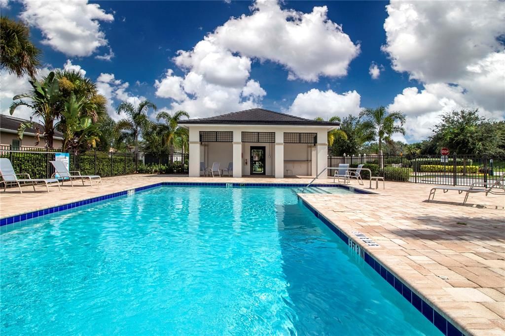 For Rent: $4,200 (3 beds, 2 baths, 2055 Square Feet)