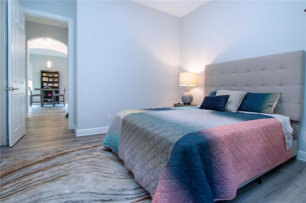 For Rent: $4,200 (3 beds, 2 baths, 2055 Square Feet)