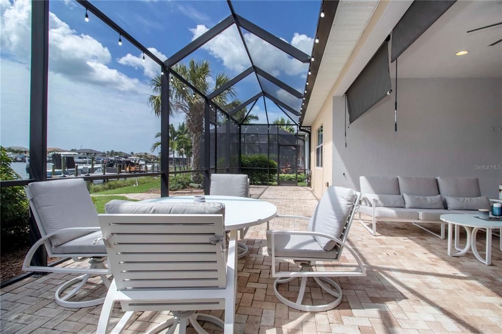 For Rent: $4,200 (3 beds, 2 baths, 2055 Square Feet)