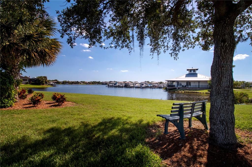 For Rent: $4,200 (3 beds, 2 baths, 2055 Square Feet)