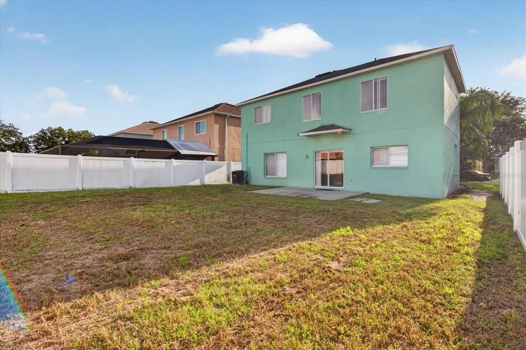 En Venta: $390,000 (4 camas, 2 baños, 2190 Pies cuadrados)
