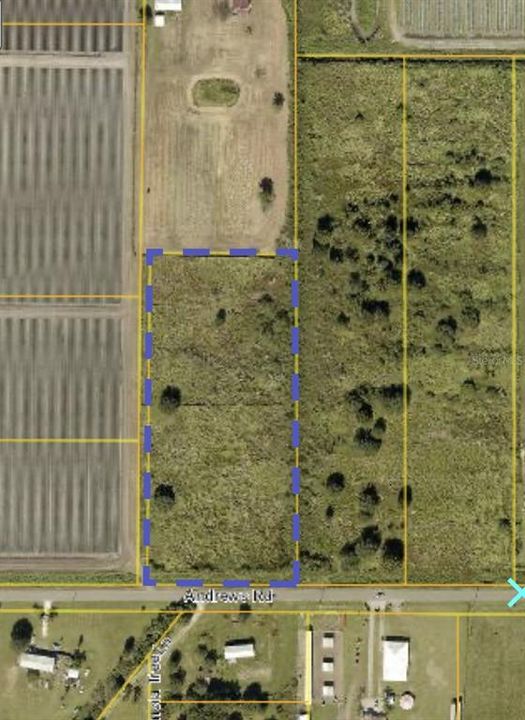 For Sale: $250,000 (4.83 acres)