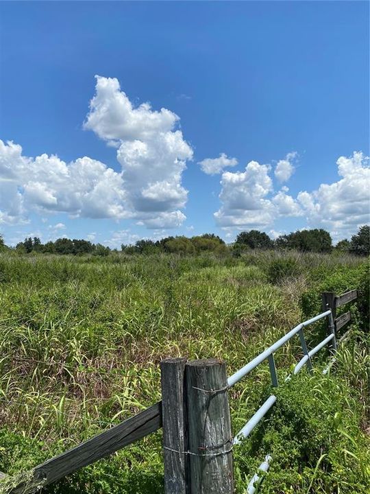 For Sale: $250,000 (4.83 acres)