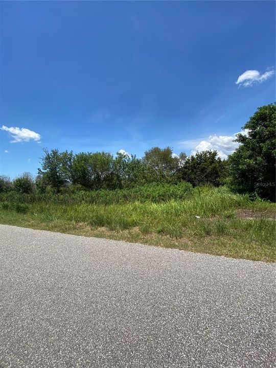 For Sale: $250,000 (4.83 acres)