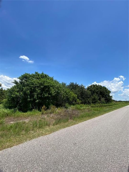 For Sale: $250,000 (4.83 acres)