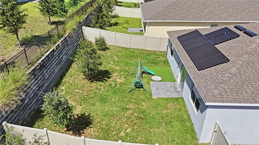 На продажу: $320,000 (3 спален, 2 ванн, 1531 Квадратных фут)