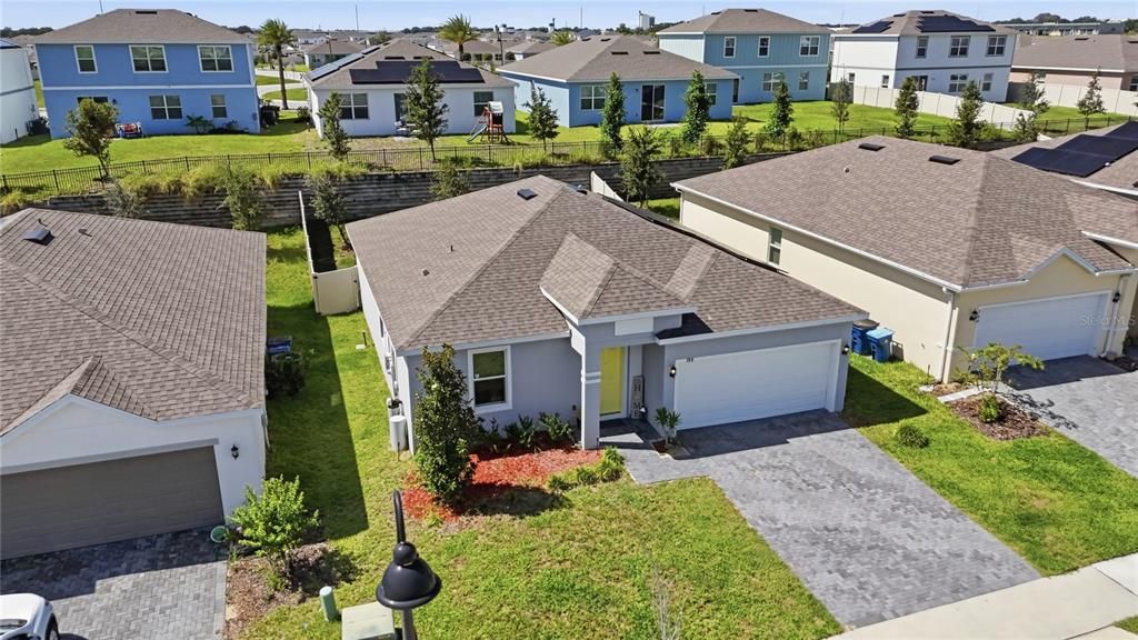На продажу: $320,000 (3 спален, 2 ванн, 1531 Квадратных фут)