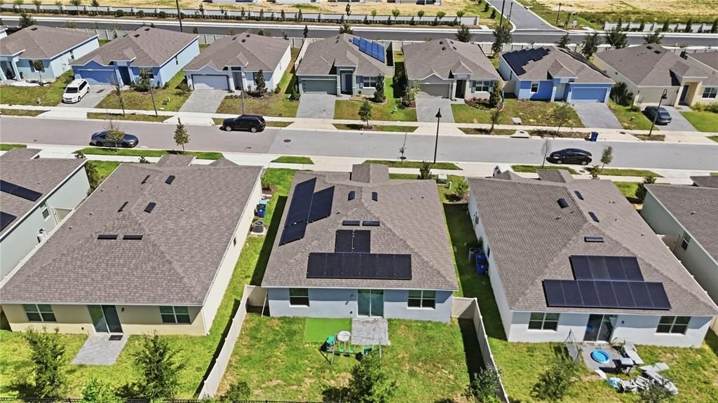 На продажу: $320,000 (3 спален, 2 ванн, 1531 Квадратных фут)