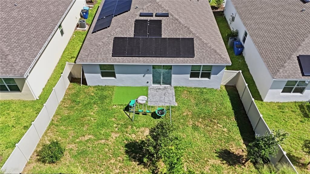 На продажу: $320,000 (3 спален, 2 ванн, 1531 Квадратных фут)