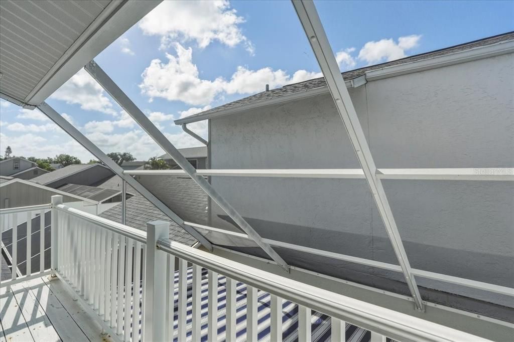 For Sale: $246,500 (3 beds, 2 baths, 1512 Square Feet)