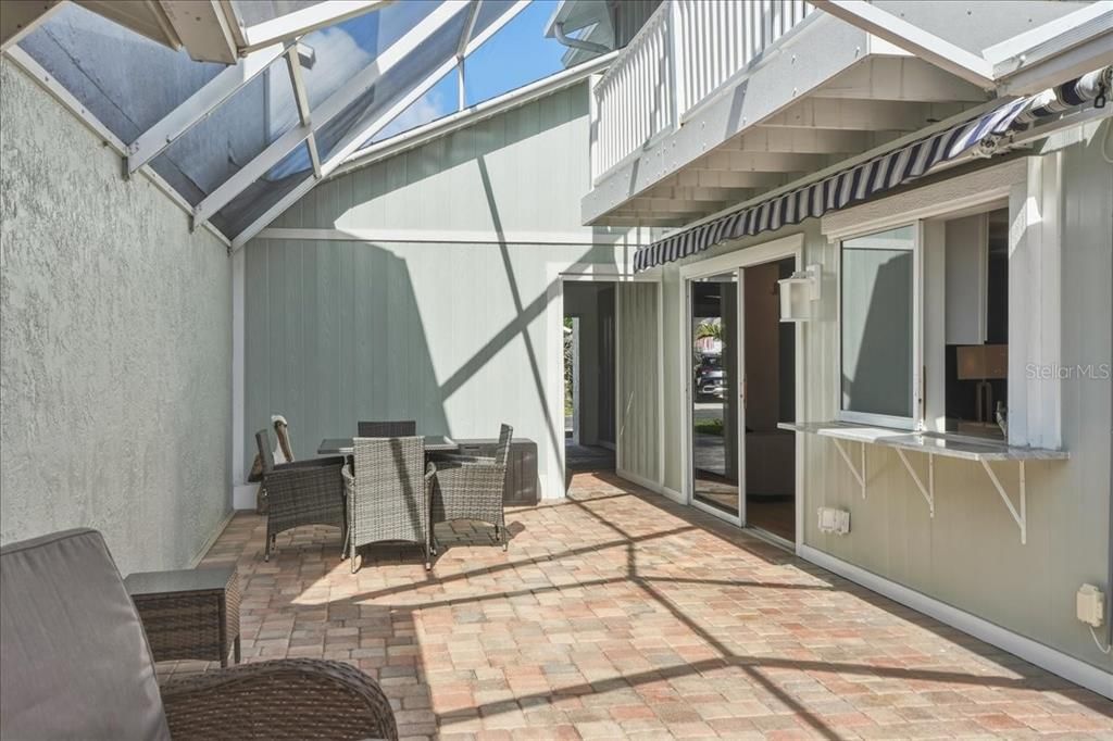 For Sale: $246,500 (3 beds, 2 baths, 1512 Square Feet)