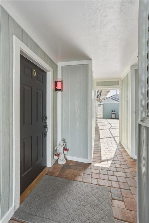 For Sale: $246,500 (3 beds, 2 baths, 1512 Square Feet)