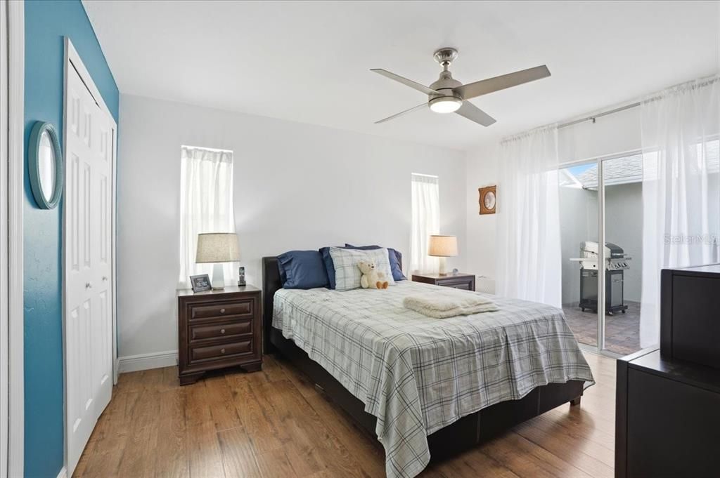 For Sale: $246,500 (3 beds, 2 baths, 1512 Square Feet)