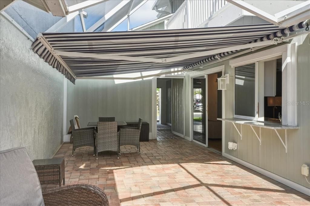 For Sale: $246,500 (3 beds, 2 baths, 1512 Square Feet)