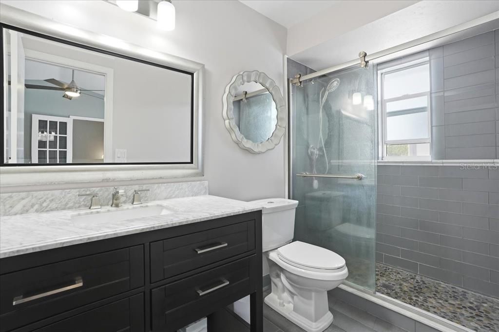 For Sale: $246,500 (3 beds, 2 baths, 1512 Square Feet)