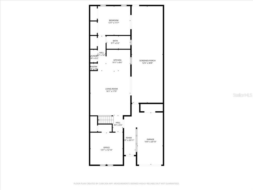 For Sale: $246,500 (3 beds, 2 baths, 1512 Square Feet)