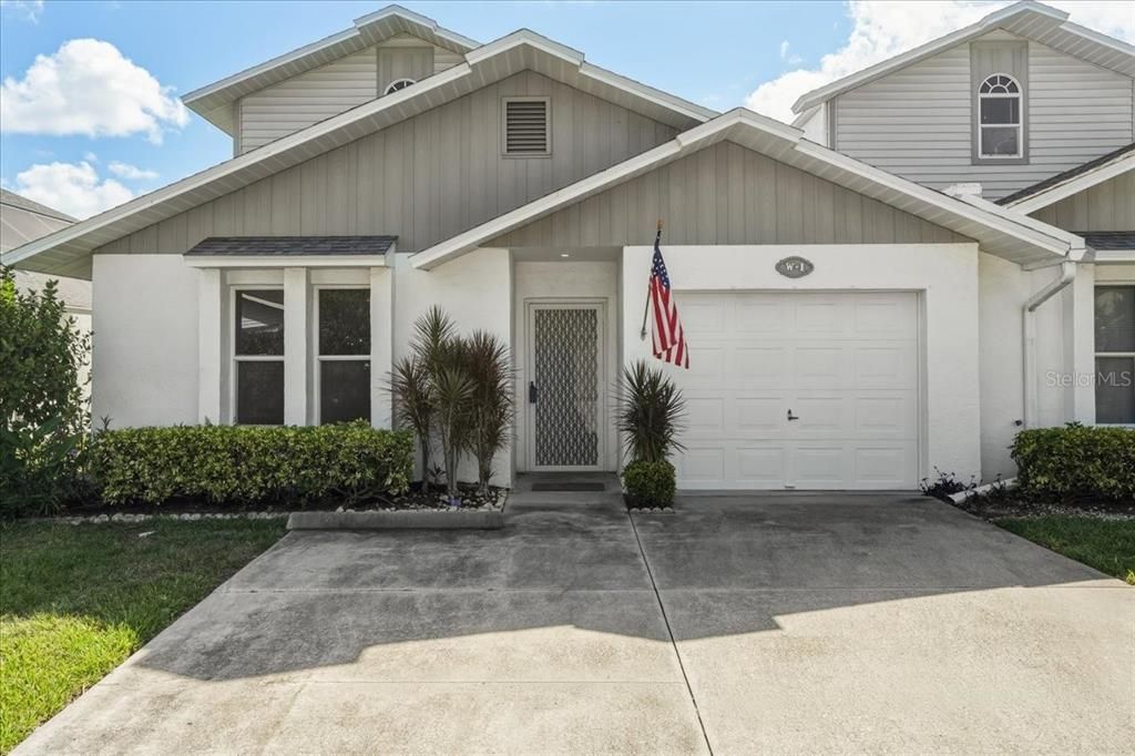 For Sale: $246,500 (3 beds, 2 baths, 1512 Square Feet)