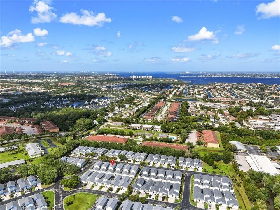 For Sale: $246,500 (3 beds, 2 baths, 1512 Square Feet)