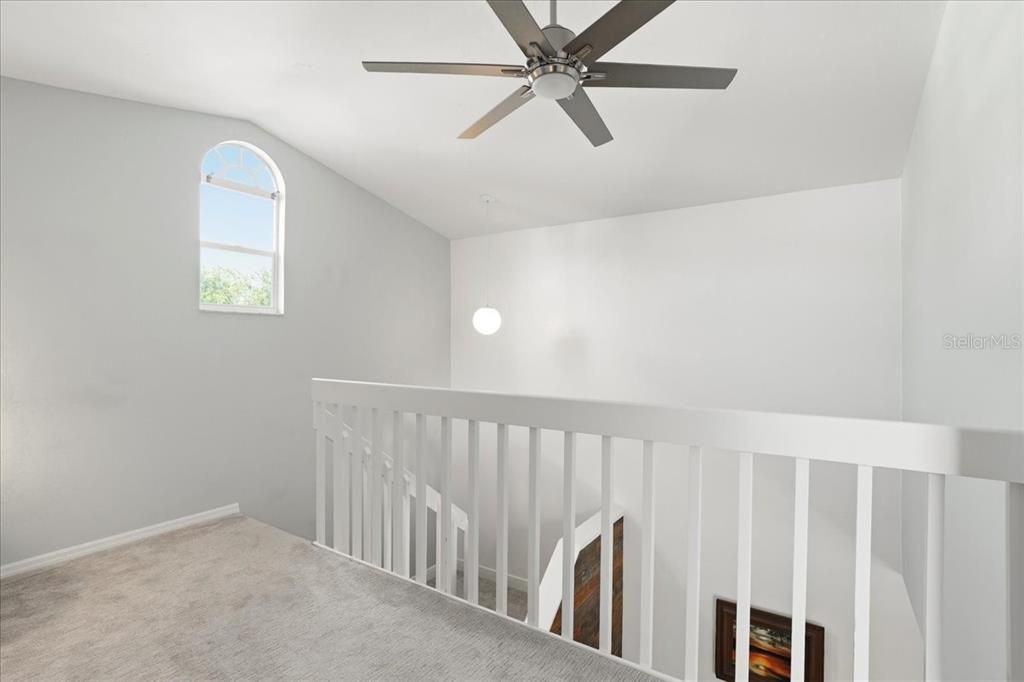 For Sale: $246,500 (3 beds, 2 baths, 1512 Square Feet)