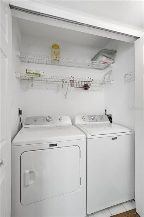 For Sale: $246,500 (3 beds, 2 baths, 1512 Square Feet)