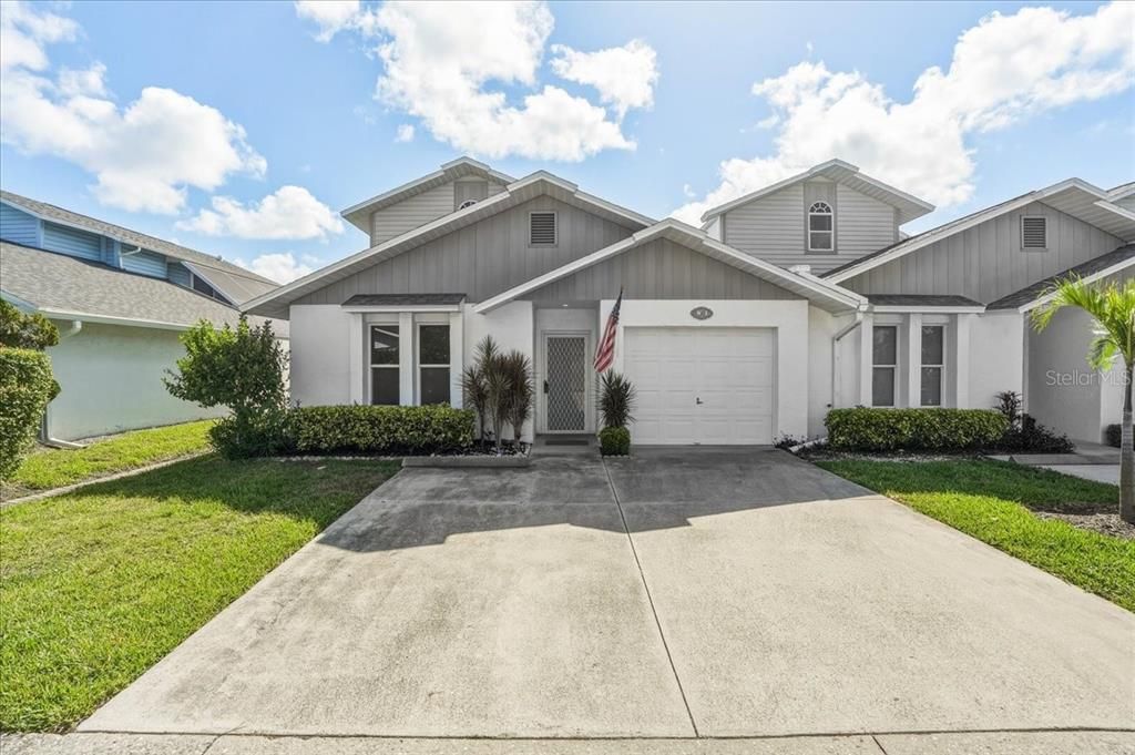 For Sale: $246,500 (3 beds, 2 baths, 1512 Square Feet)