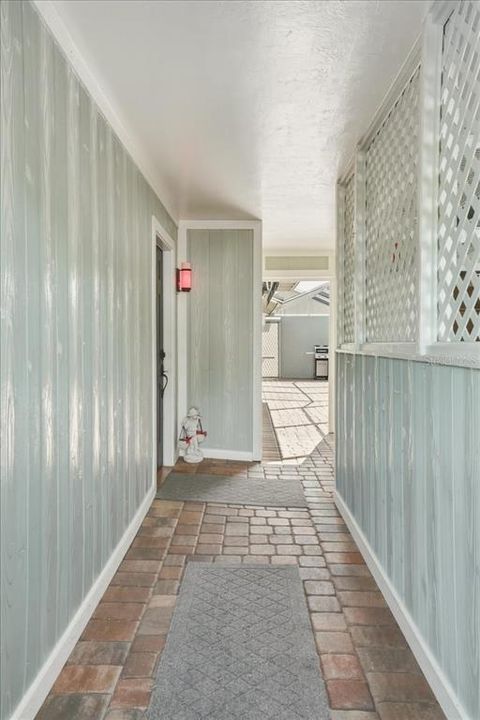 For Sale: $246,500 (3 beds, 2 baths, 1512 Square Feet)