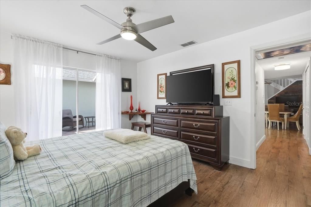 For Sale: $246,500 (3 beds, 2 baths, 1512 Square Feet)