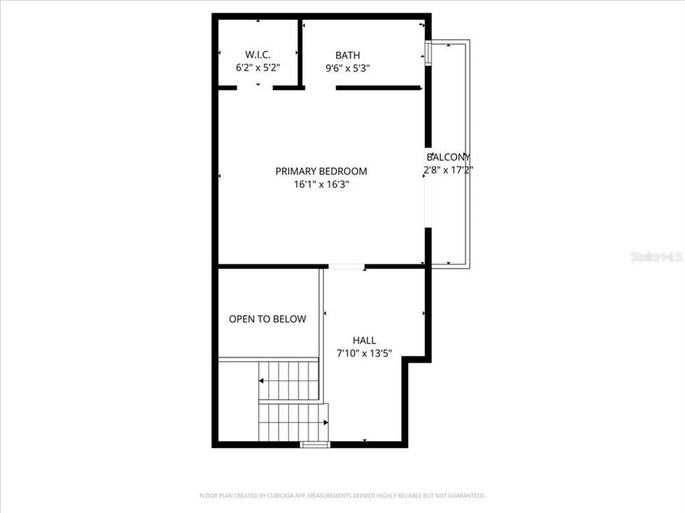 For Sale: $246,500 (3 beds, 2 baths, 1512 Square Feet)