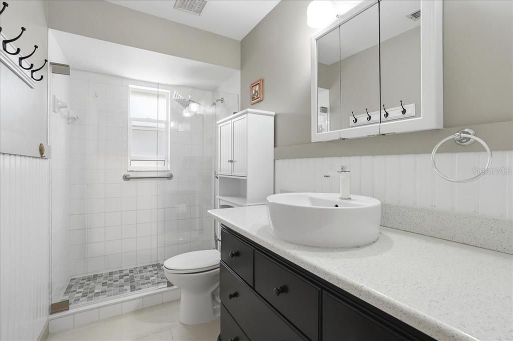 For Sale: $246,500 (3 beds, 2 baths, 1512 Square Feet)