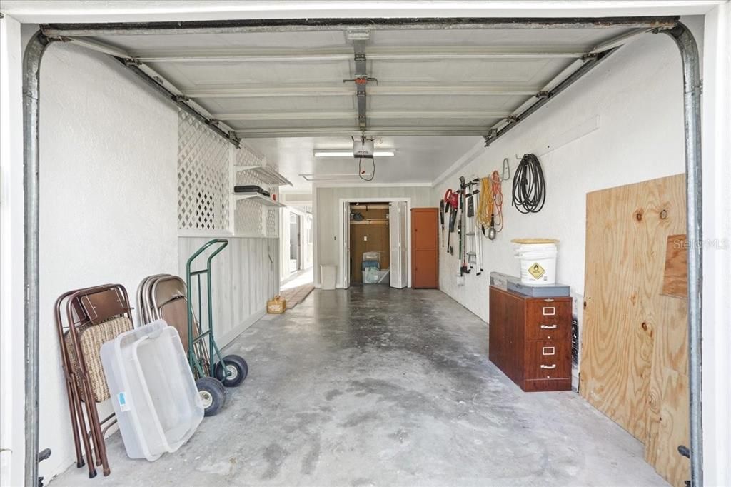 For Sale: $246,500 (3 beds, 2 baths, 1512 Square Feet)
