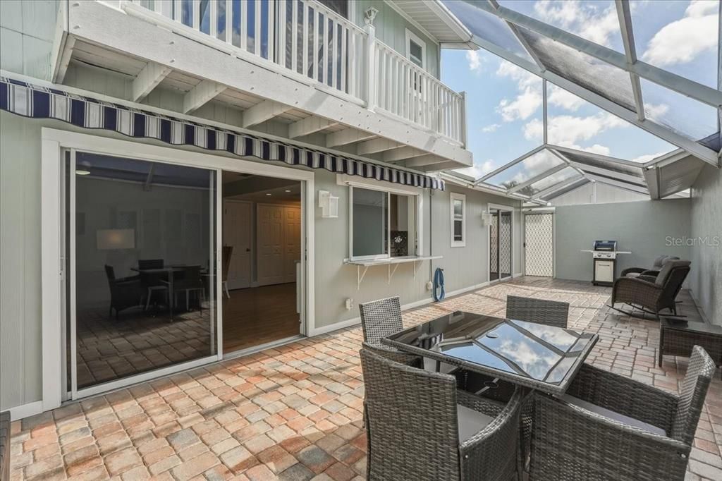 For Sale: $246,500 (3 beds, 2 baths, 1512 Square Feet)