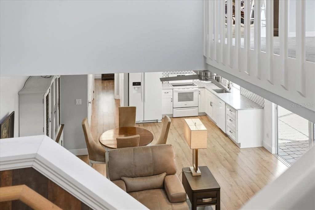 For Sale: $246,500 (3 beds, 2 baths, 1512 Square Feet)