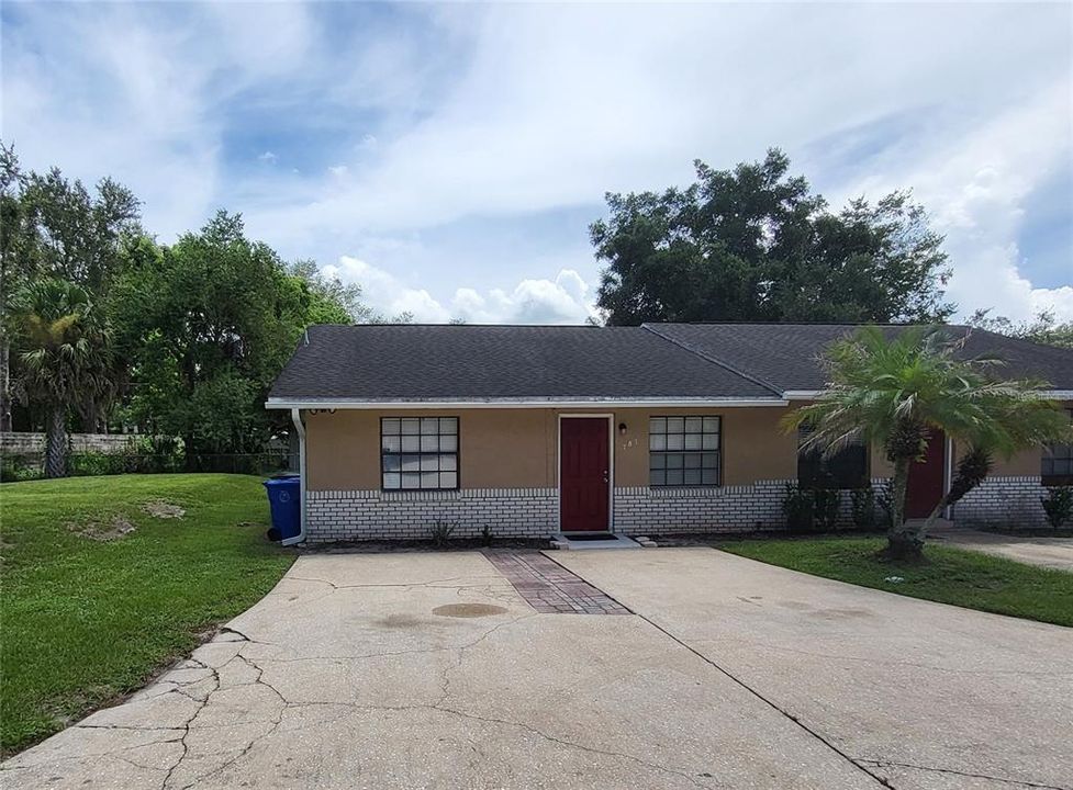 For Sale: $499,900 (4 beds, 0 baths, 1872 Square Feet)