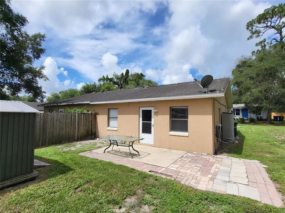 For Sale: $499,900 (4 beds, 0 baths, 1872 Square Feet)