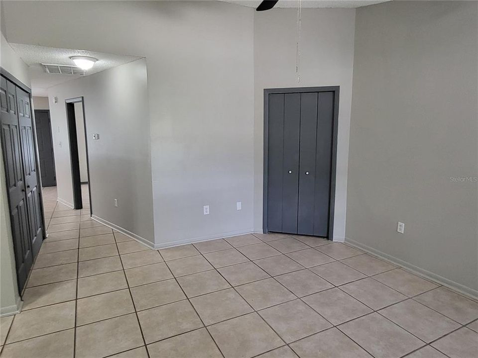 For Sale: $499,900 (4 beds, 0 baths, 1872 Square Feet)