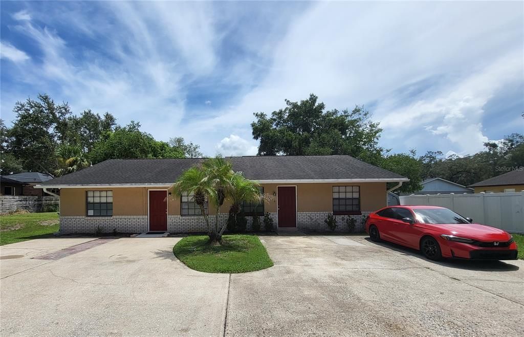 For Sale: $499,900 (4 beds, 0 baths, 1872 Square Feet)