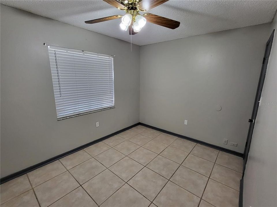 For Sale: $499,900 (4 beds, 0 baths, 1872 Square Feet)