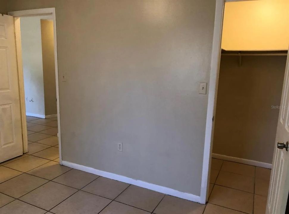 For Sale: $499,900 (4 beds, 0 baths, 1872 Square Feet)