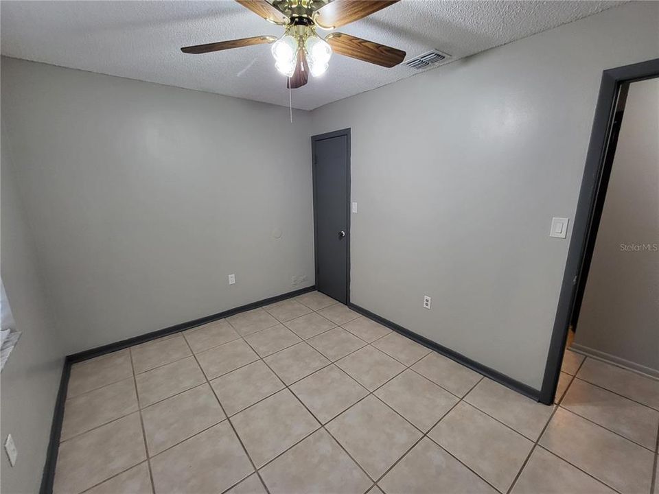 For Sale: $499,900 (4 beds, 0 baths, 1872 Square Feet)