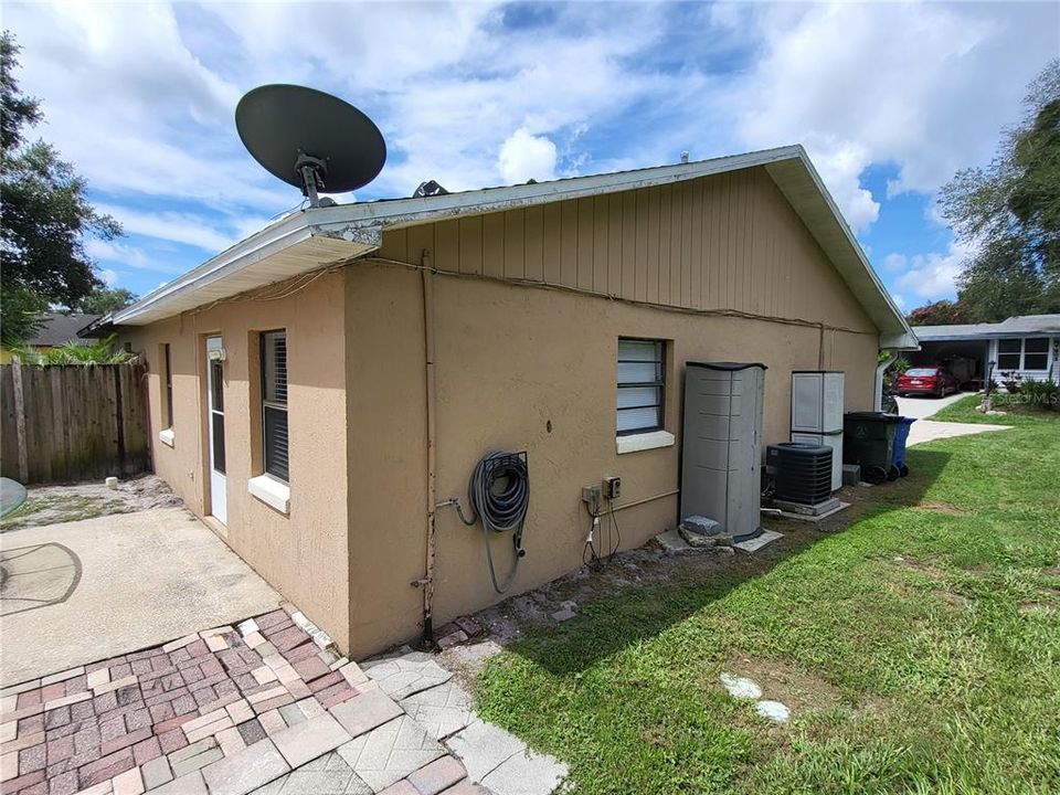 For Sale: $499,900 (4 beds, 0 baths, 1872 Square Feet)